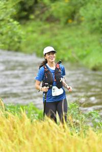 BIB: 
                            <button type="button" onclick="openModal(13437015)" class="btn btn-primary btn-sm float-right btn-popup" data-toggle="modal" data-target=".modal-high-quality">
                        <i class="fas fa-shopping-cart"></i> Add to Cart
                    </button>
                                            <button type="button" onclick="isThisMe(13437015, true)" class="btn btn-success btn-sm float-right btn-popup btn-isme hidden" data-toggle="tooltip" data-placement="bottom" title="นี่คือรูปของคุณใช่ไหม คลิกที่นี่เพื่อเอาเข้าอัลบั้ม">
                        <i class="fas fa-plus"></i> Add to album
                    </button>
                    <button type="button" onclick="isThisMe(13437015, false)" class="btn btn-warning btn-sm float-right btn-popup btn-isnotme hidden">
                        <i class="fas fa-ban"></i> Remove from album
                    </button>